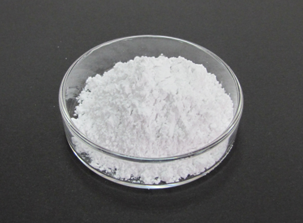 �Y��ʯӢ��